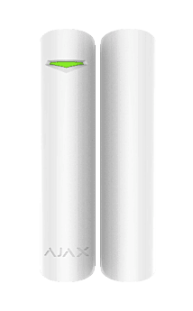 Door Sensor